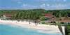 Grand Pineapple Beach Resort 